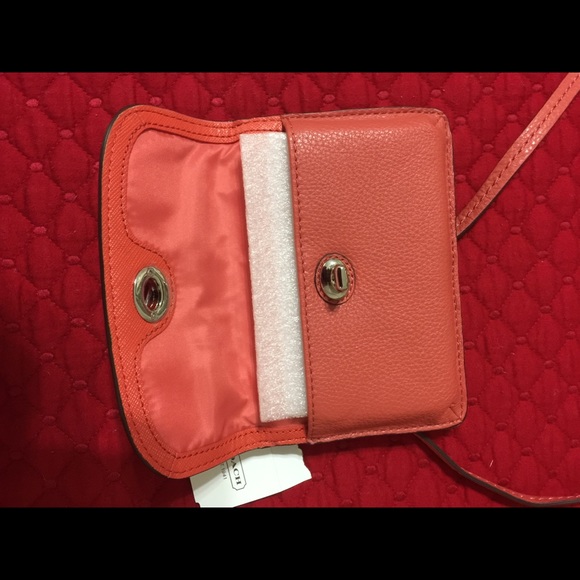 SOLD - Picture 3 of 6